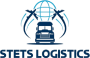 Stets Logistics Singapore Pte Ltd
